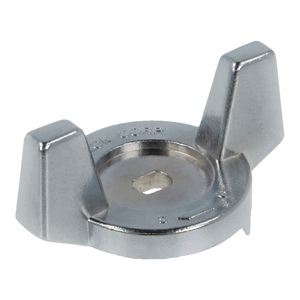 Flügelgriff (1") für 110-Serie